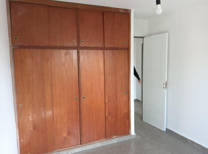 Departamento · 65m² · 2 Dormitorios