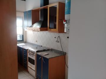 COCINA · Dueño Alquila