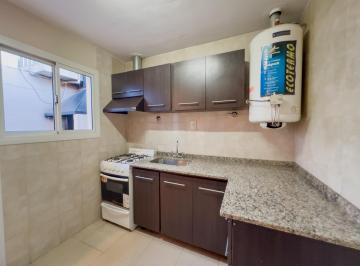 Departamento de 3 ambientes, San Rafael · Duplex Céntrico con Todos Los Servicios en Alquiler - San Rafael, Mendoza