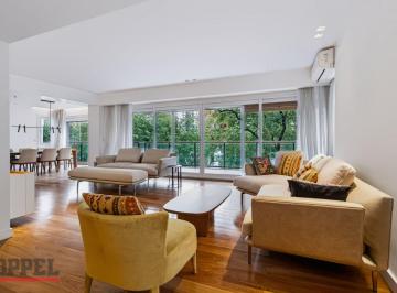 OPL-OPL-8072_2 · Oppel | Departamento en Venta | Belgrano Capital Federal | Cod: 34205