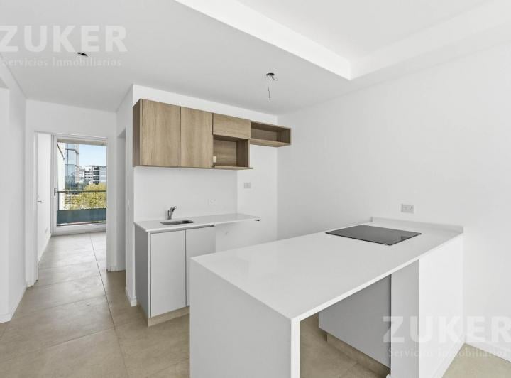 Departamentos en venta — RealXpertAI