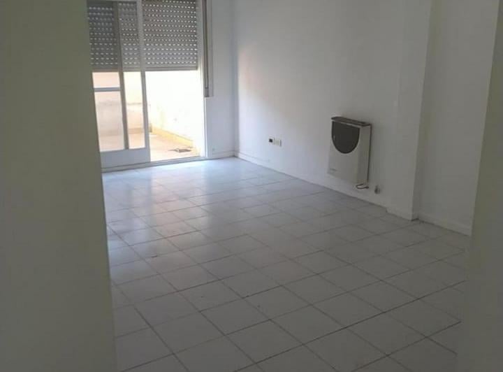 Departamento · 60m² · 3 Ambientes