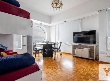 Departamento · 217m² · 7 Ambientes · Departamento en Venta - 5 Dorm. 3 Baños - 229 m - Retiro