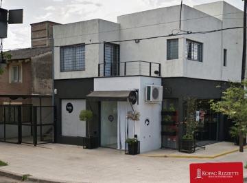 Foto · Nuevo Poeta Lugones (Molina 3096) - Alquiler Depto. 1 Dormitorio.