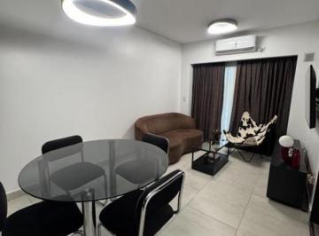 Departamento · 43m² · 2 Ambientes · Departamento en Venta - 1 Dormitorio 2 Baños - 53 m - Villa Lugano