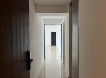Departamento · 187m² · 4 Ambientes · Departamento en Bouquet de 4 Ambientes con Vista a La Pileta y Al Contra Frente.