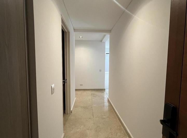 Departamento · 150m² · 4 Ambientes · 2 Cocheras