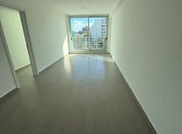 Departamento de 2 ambientes, Saavedra · Alquiler 2 Amb Full Amenities/ Apto Prof/apto Comercial/apto Vivienda
