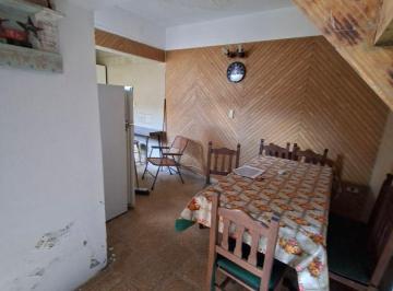 PH de 3 ambientes, Mar del Plata · PH en Venta de Tres Ambientes a Recjclar