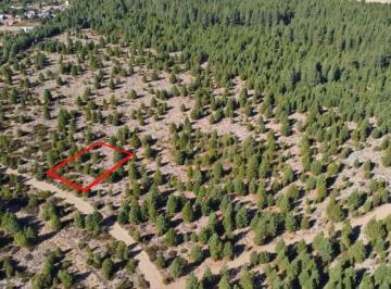 Terreno , San Carlos de Bariloche · Club de Campo Dos Valles, Bariloche