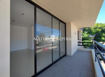 Departamento · 150m² · 4 Ambientes · Departamento Multifamiliar en Venta Sin Expensas en Ramos Mejia