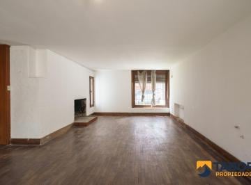 Casa · 314m² · 5 Ambientes · 1 Cochera · Casa 2 Dorm - 3 Baños - Terraza - Patio - Apta Credito - Paso de Los Andes
