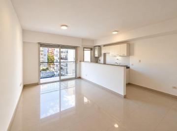 Departamento · 40m² · 1 Ambiente · Departamento en Almagro