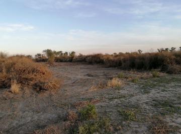 Terreno , Cosquín · Lote en Cosquin