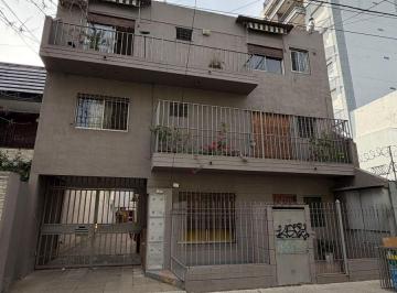Departamento de 3 ambientes, Lomas de Zamora · Alquilo 3 Ambientes Amplio! a m de La Estación de Banfield