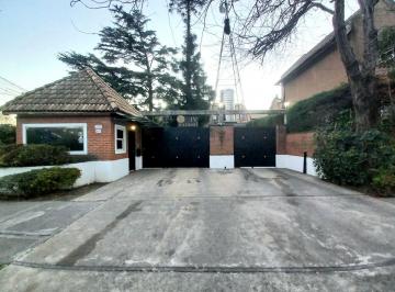 Casa de 4 ambientes, Ituzaingó · Casa Dúplex 4 Ambientes en Ituzaingo