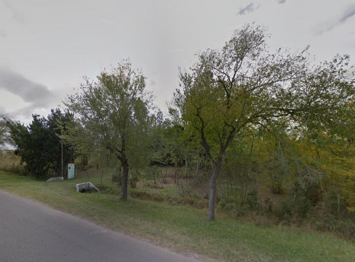 Terreno · 12637m²