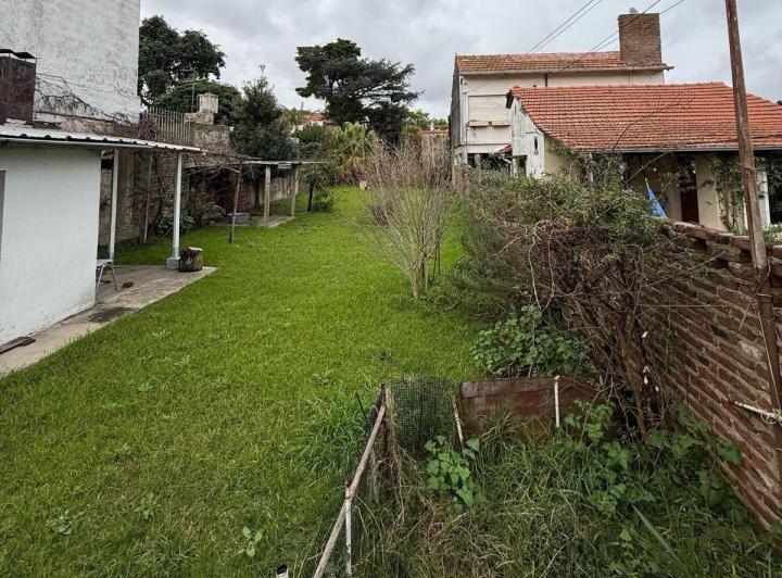 Terreno · 70m²