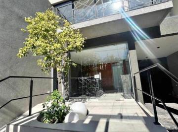 Departamento en Alquiler de 1 ambiente Lanús Oeste · Hermoso Alquiler Monoambiente Moderno y Amplio! Lanusita