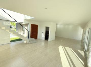 AMN-AMN-4163_2 · Casa en Alquiler en Ayres Plaza - Pilar