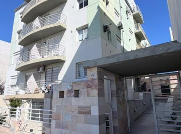 Departamento · 35m² · 2 Ambientes · Departamento en La Falda