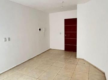 Departamento de 1 ambiente, Córdoba · Departamento 1 Dormitorio con Patio - Providencia.