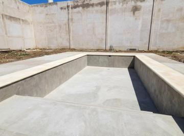 Departamento · 74m² · 3 Ambientes · Dto 3 Amb 2 Baños Compl en Torre de Categoría Apto Profesional Full Amenities Parque Patricios