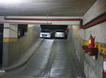 Garage · 12m² · 1 Cochera · Cochera en Venta - 12 m² - Caballito