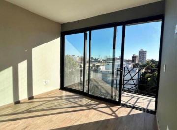 Departamento en Alquiler de 1 ambiente Lanús Oeste · Hermoso 2 Ambientes de Categoría! en Lanusita