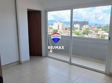 Departamento · 75m² · 3 Ambientes · 1 Cochera · Alquilo Departamento 2 Dorm., Monumento 20