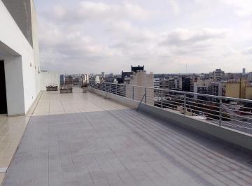 Departamento · 42m² · 2 Ambientes · Alquiler Departamento 2 Ambientes en Villa Devoto.