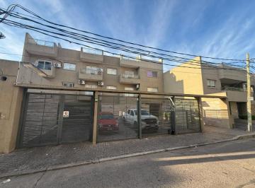 Departamento · 40m² · 2 Ambientes · 1 Cochera · Departamento en Alquiler en Ramos Mejia