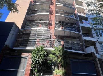 Departamento de 2 ambientes, Lanús · 2 Ambientes con Cochera en Lanusita