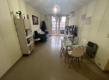 Departamento de 2 ambientes, Córdoba · Externo - Hermoso - Piscina