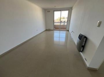 Departamento de 2 ambientes, Córdoba · Externo - Hermoso - Piscina