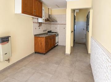 Departamento de 1 ambiente, Córdoba · Alto Alberdi 1 Dormitorio