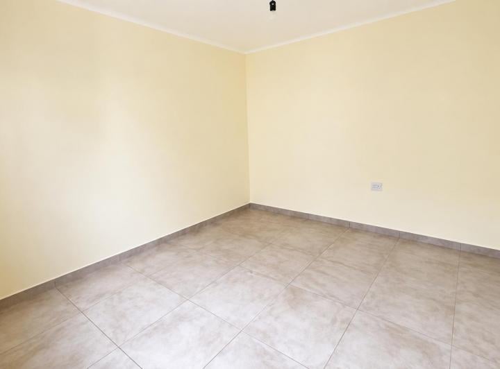 Departamento · 60m² · 1 Ambiente