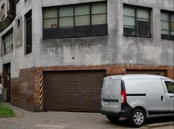 Terreno , Vicente López · Taller y Viviendas en Venta en Munro | 495 m² Total | Excelente Oportunidad