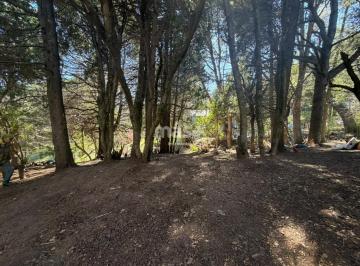 Terreno · 2733m² · Venta Lote en Villa Arelauquen