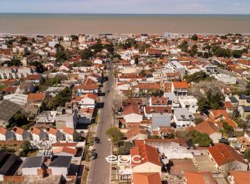 Departamento de 3 ambientes, Santa Teresita · Departamento en Venta en Santa Teresita
