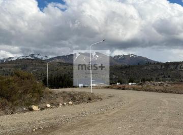 Terreno · 1583m² · Lote Ideal Galpon, Logistica Financiados