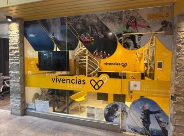 Local comercial · 32m² · Local Comercial en Venta Galeria Paseo de La Catedral