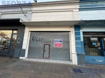 Local comercial · 30m² · Local en Balbin