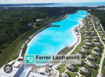Terreno · 800m² · Terreno en Acquavista