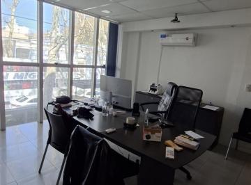 Oficina comercial · 87m² · 2 Ambientes · Venta Oficina Calle Montevideo - Ciudad - Mendoza
