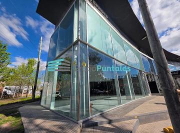 Local comercial · 285m² · Local en Esquina a m de Plaza Canning, en Complejo Prestigio, 285 m² Totales Apto Todo Rubro
