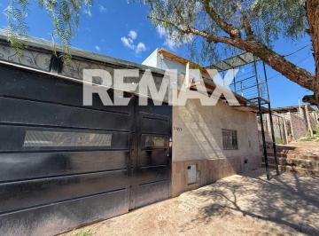 Casa · 180m² · 6 Ambientes · 2 Cocheras · Venta Casa 3 Dorm. en Autodromo Centenario