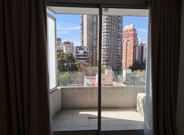 Departamento · 42m² · 2 Ambientes · Departamento en Palermo Hollywood