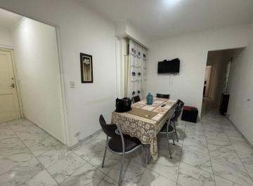 Departamento de 3 ambientes, Mar del Plata · Venta Departamento 3 Ambientes con Patio. Zona Centro