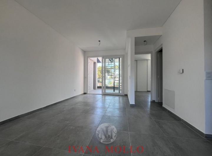 Departamento · 42m² · 2 Ambientes · 1 Cochera